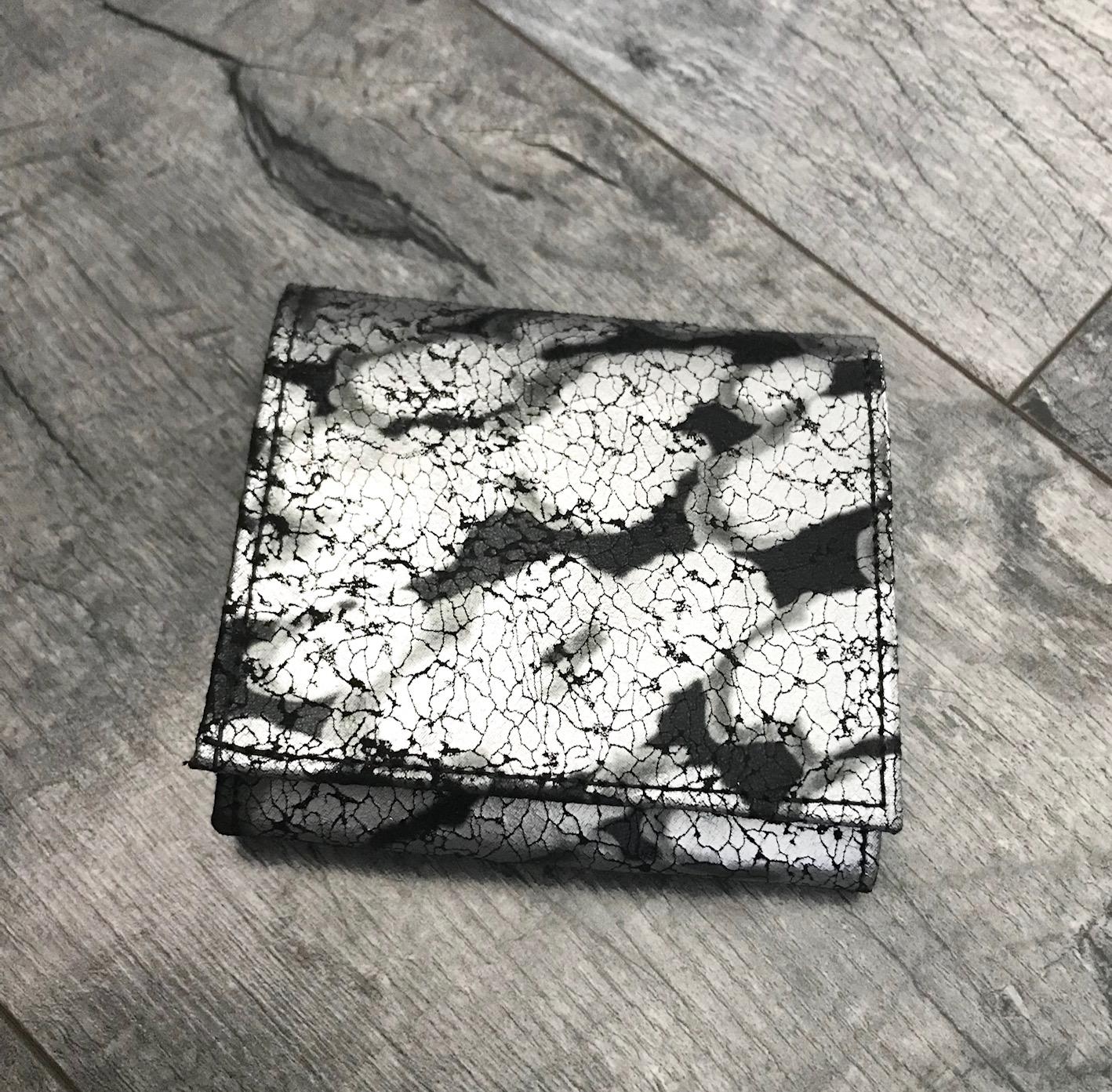 usnjena denarnica chic mini classy evileve usnjena denarnica chic mini classy evileve