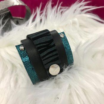 zapestnica navijalka Petrolea EvilEve